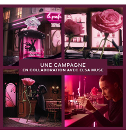 La Petite Robe Noire - Eau de Parfum La Petite Robe Noire - Eau de Parfum